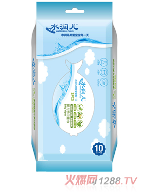 ˮ������Ȼľ�Ǵ��ֿڝ������10Ƭ