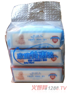 ˮ��(r��n)�������Ử��ˬ���ͣ���펧�w3�B��