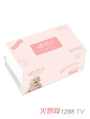 ˮ�����냺��ˬ��