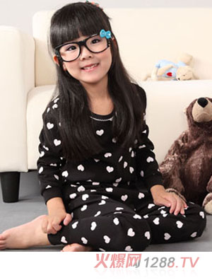 �옷�Ǳ������c(di��n)�Y�N���(n��i)��