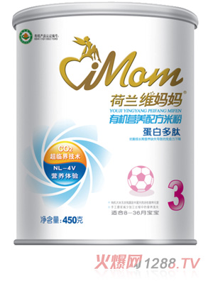 �S���� �b���׶����ЙC(j��)�I(y��ng)�B(y��ng)�䷽�׷�