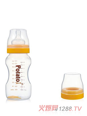 С�������ڏ�CC����ƿ