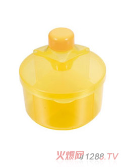 С�����ĸ��̷ۺ�