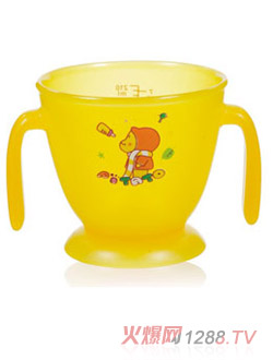 С�����p�ѱ�