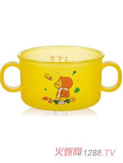 С�����p����