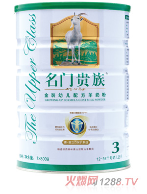 T(mn)Fo(h)ϵнb׃䷽̷3