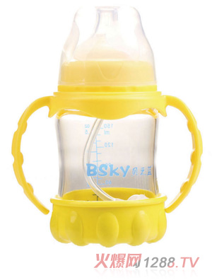 ֮ؐ�{(l��n)6+1����������ƿ150ml�Sɫ