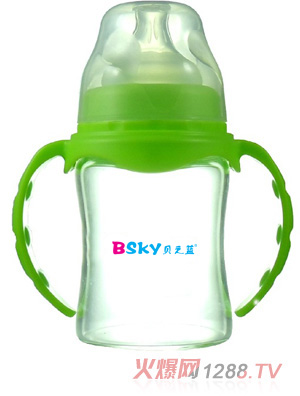 ֮ؐ�{(l��n)����������ƿ150ML�Gɫ