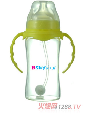 ֮ؐ�{(l��n)����������ƿ240ML�Sɫ