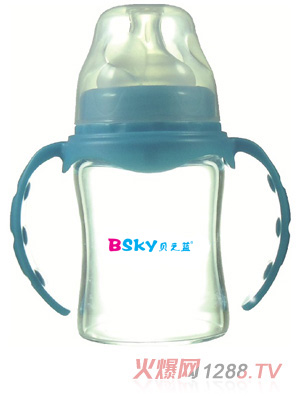 ֮ؐ�{(l��n)����������ƿ150ML�{(l��n)ɫ