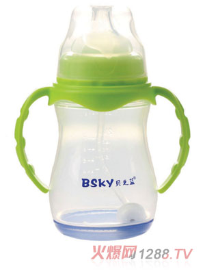 ֮ؐ�{(l��n)6+1�ԄӸМ���ƿ250ml�Gɫ