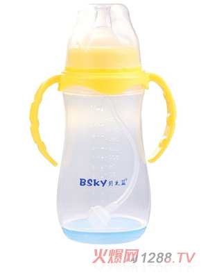 ֮ؐ�{(l��n)�М�PP��ƿ350ML�Sɫ