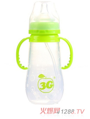 ֮ؐ�{(l��n)3G�����z��ƿ300ml�Gɫ���b