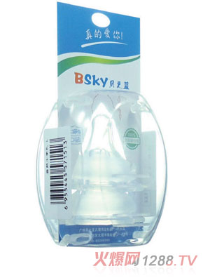 ֮ؐ�{��Ȼĸ�Ќ��ڏ������ֻ�b