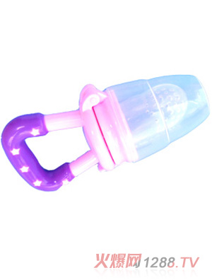 ֮ؐ�{(l��n)ҧҧ��(l��)ϵ��