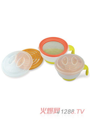 ��ȶ๦�ܷ�������ʳ���{(di��o)���M��