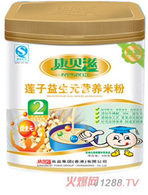 ؐ500gbɏԪIB(yng)׷2