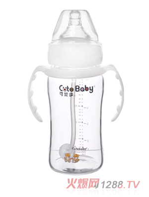 �ɐ۶�240ml���ھ��@�����Ԅ�(d��ng)��ƿ