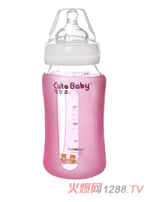 �ɐ۶����ھ��@���������z���o(h��)����ƿ