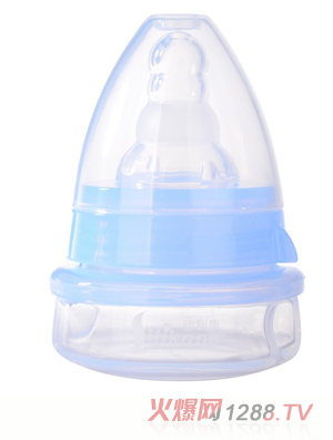 ���������냺��ƿ