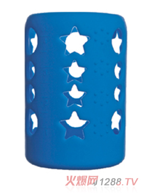 �ɐ�(��i)����(bi��o)�ڏ�������ƿ���zƿ��