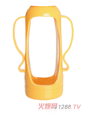 �ɐ�(��i)����(bi��o)�ڲ�����ƿPP�����ˤ��