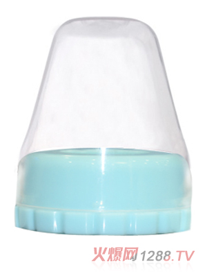 �ɐ�(��i)����(bi��o)�ڏ���ƿ���m�w