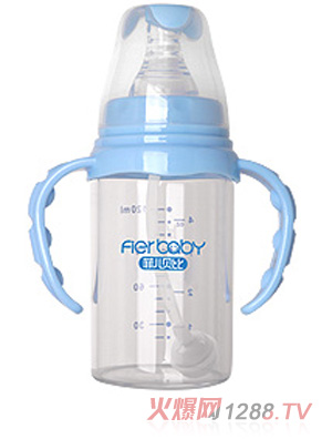 �ƃ�ؐ�Ș�(bi��o)�ڲ����Ԅ�(d��ng)��ƿ120ml