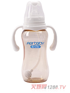 �ƃ�ؐ�Ș�(bi��o)�ڻ����Ԅ�(d��ng)PPSU��ƿ-270ml