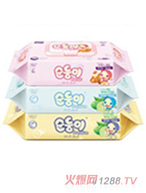 �혃��냺���3�Ӹ�һ��