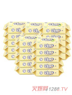 �혃��냺������߼�(j��)�S����y�b20ƬX25��