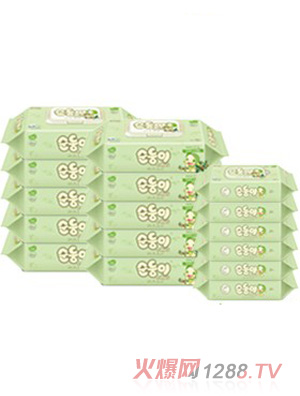 �혃��냺���피�(j��)�w�b10��