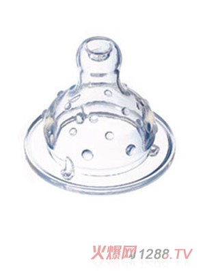 �����ֹ��z����