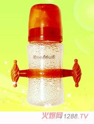 GOODDADˮ�ƌW(xu��)������ƿ240ml��������