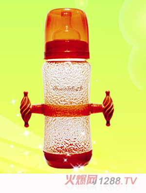 GOODDADˮ�ƌW(xu��)����ƿ300ml��������