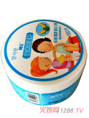 �Ƕ��냺����