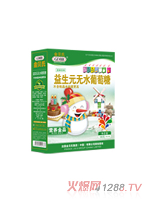 ��ؐ������Ԫ�oˮ������