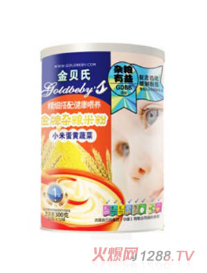 ��ؐ��С�׵��S�߲˽����s�Z�׷�