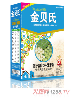 ��ؐ��ɏ���~������Ԫ�׷�