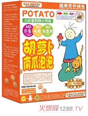 ��ؐ����Ʒ���}���Ϲ�����