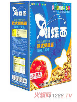 ��ؐ��������~(y��)�Wʽ������