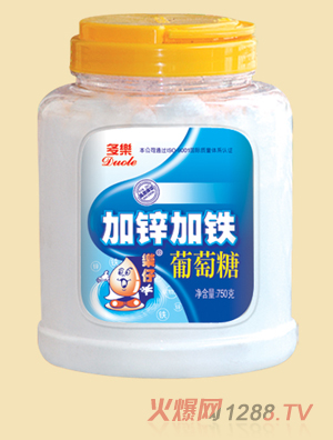 �������\���F������750g