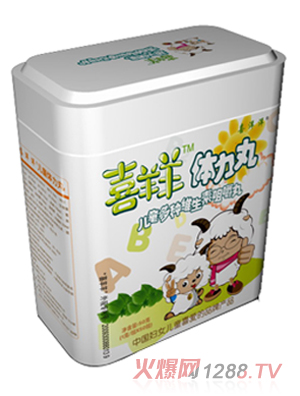 ϲ�����w���裨��ͯ��N�S���ؾ׽��裩50���b