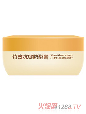 �������Ч������Ѹࣨ��ͥ�b��