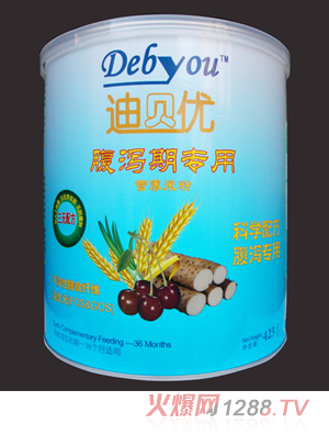 ��ؐ��(y��u)���a���àI(y��ng)�B(y��ng)�׷۹��b