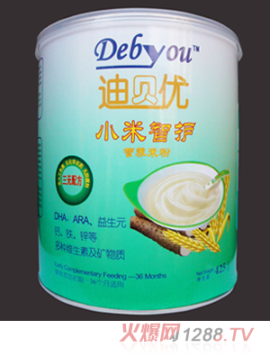 ��ؐ��(y��u)С�����o(h��)�I(y��ng)�B(y��ng)�׷۹��b