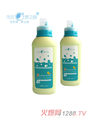 ��(m��ng)֮�挚���ݱ�ϴ��Һ