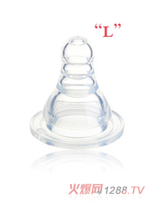 �߿��냺����L�a