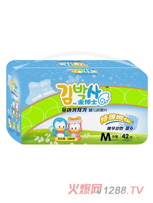 ��ʿ�ر�˲������ƬM�a