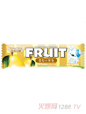 ���Zؐ��ѩ��ˮ���l���b